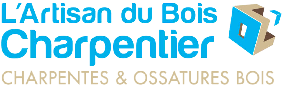 L’Artisan du Bois Charpentier