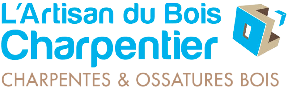 L’Artisan du Bois Charpentier