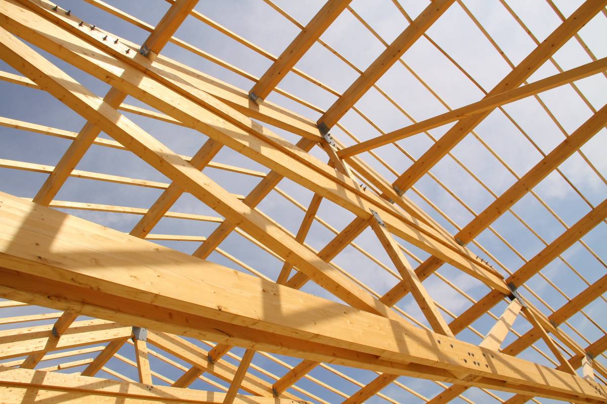 Ouverture du site web Molsheim