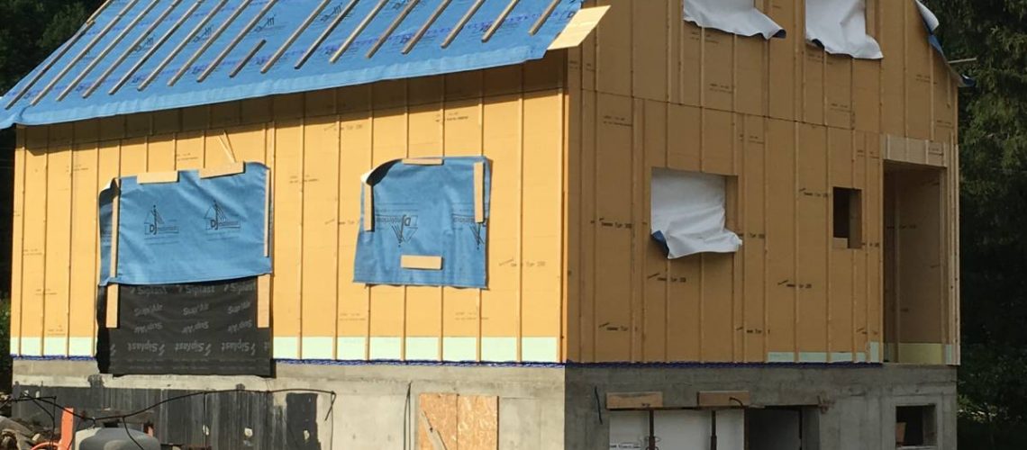 &Agrave; propos de L&rsquo;Artisan du Bois Charpentier Strasbourg 3