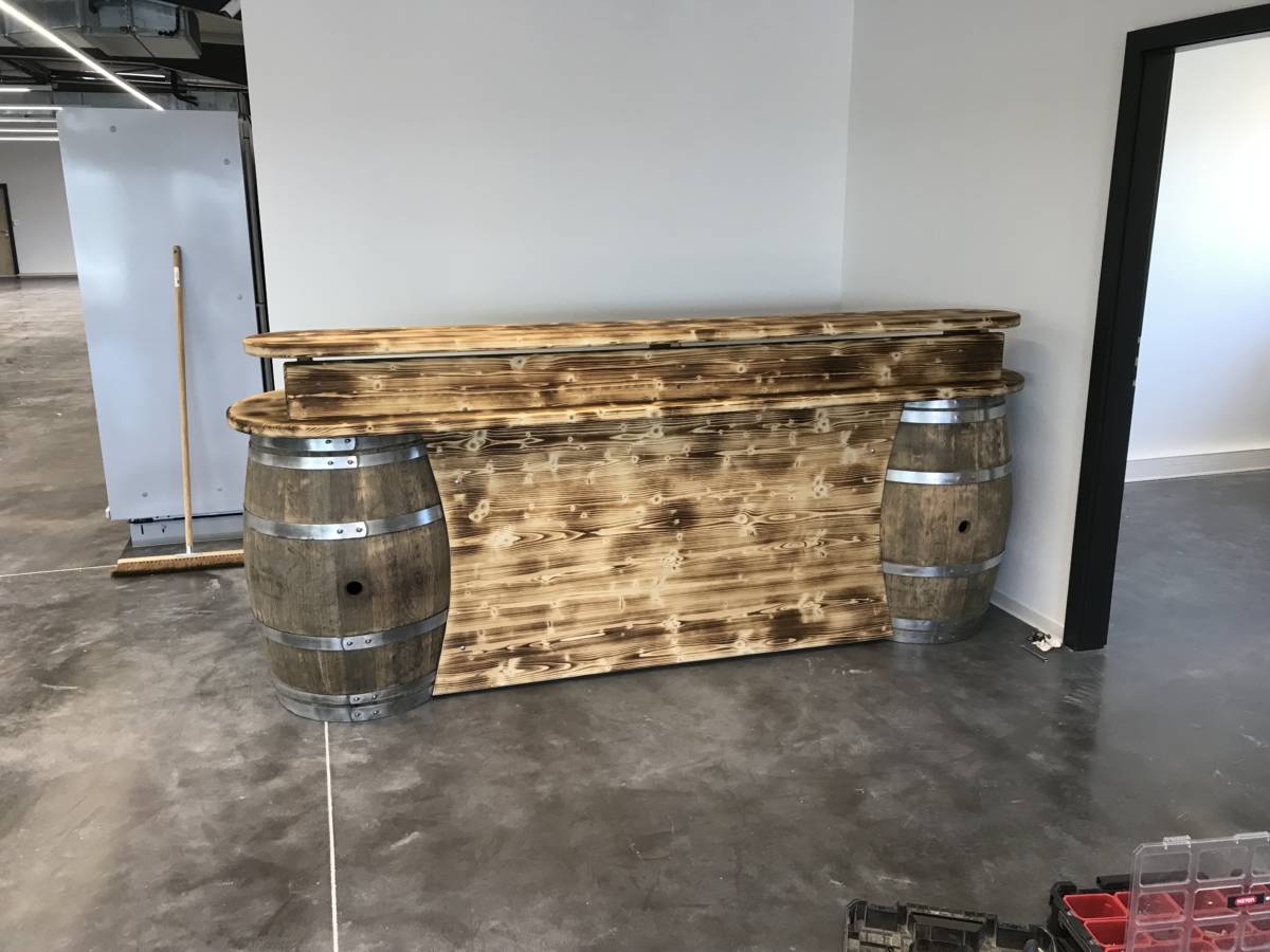 Nos créations sur mesure Erstein 9